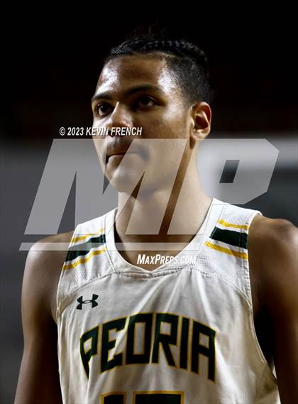 Thumbnail 2 in Deer Valley @ Peoria (AIA 4A Final) photogallery.