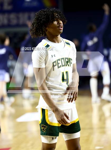 Thumbnail 3 in Deer Valley @ Peoria (AIA 4A Final) photogallery.