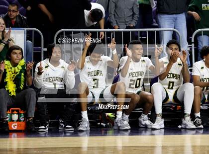 Thumbnail 2 in Deer Valley @ Peoria (AIA 4A Final) photogallery.