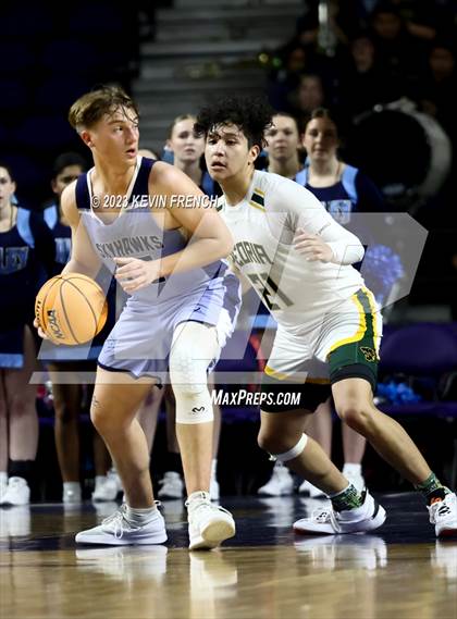 Thumbnail 3 in Deer Valley @ Peoria (AIA 4A Final) photogallery.