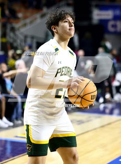 Thumbnail 1 in Deer Valley @ Peoria (AIA 4A Final) photogallery.