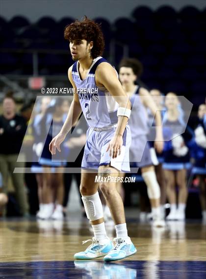 Thumbnail 3 in Deer Valley @ Peoria (AIA 4A Final) photogallery.