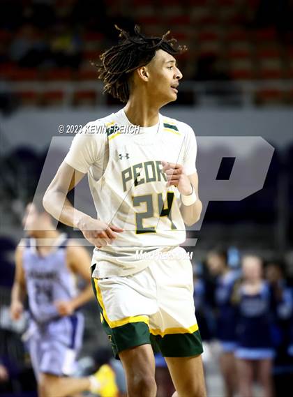 Thumbnail 2 in Deer Valley @ Peoria (AIA 4A Final) photogallery.