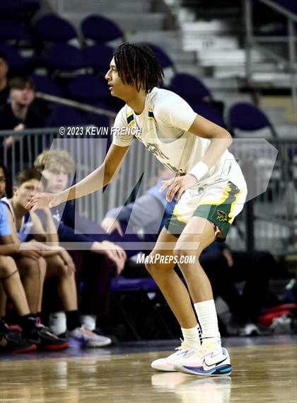 Thumbnail 3 in Deer Valley @ Peoria (AIA 4A Final) photogallery.