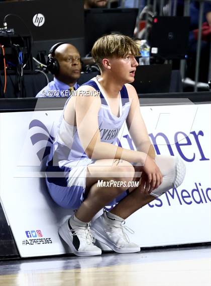 Thumbnail 3 in Deer Valley @ Peoria (AIA 4A Final) photogallery.