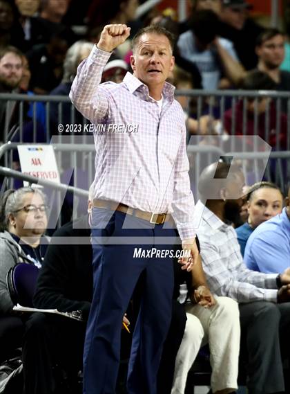 Thumbnail 2 in Deer Valley @ Peoria (AIA 4A Final) photogallery.