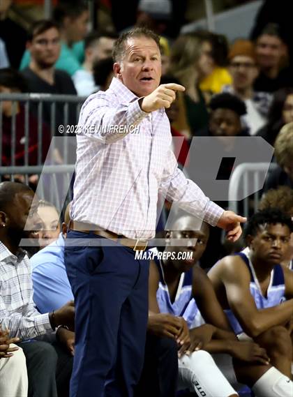 Thumbnail 3 in Deer Valley @ Peoria (AIA 4A Final) photogallery.