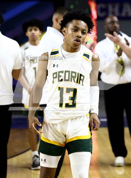 Thumbnail 3 in Deer Valley @ Peoria (AIA 4A Final) photogallery.