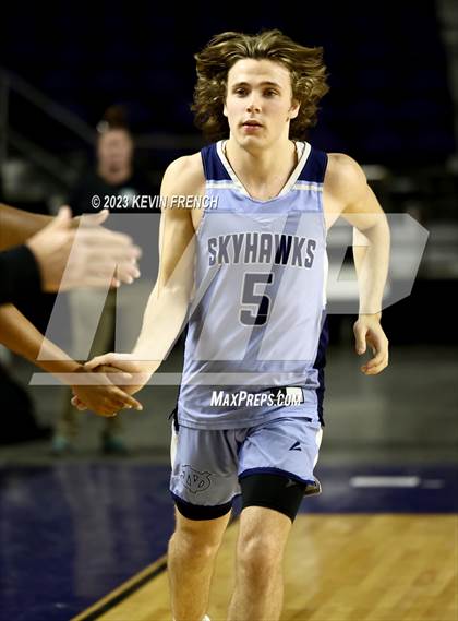 Thumbnail 2 in Deer Valley @ Peoria (AIA 4A Final) photogallery.