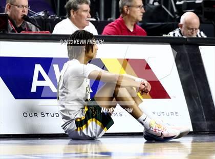 Thumbnail 3 in Deer Valley @ Peoria (AIA 4A Final) photogallery.