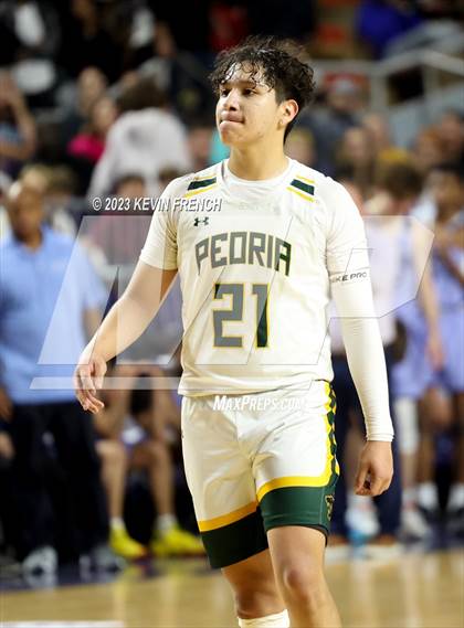 Thumbnail 3 in Deer Valley @ Peoria (AIA 4A Final) photogallery.