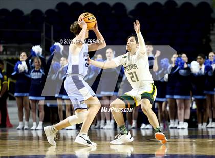 Thumbnail 1 in Deer Valley @ Peoria (AIA 4A Final) photogallery.