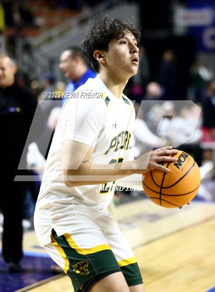 Thumbnail 3 in Deer Valley @ Peoria (AIA 4A Final) photogallery.