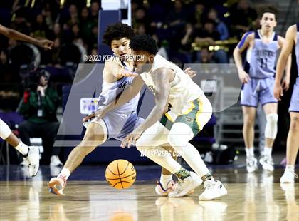 Thumbnail 1 in Deer Valley @ Peoria (AIA 4A Final) photogallery.