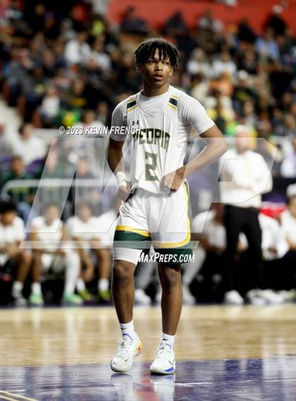 Thumbnail 3 in Deer Valley @ Peoria (AIA 4A Final) photogallery.