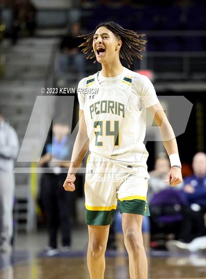 Thumbnail 2 in Deer Valley @ Peoria (AIA 4A Final) photogallery.