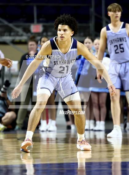 Thumbnail 2 in Deer Valley @ Peoria (AIA 4A Final) photogallery.