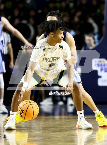 Thumbnail 2 in Deer Valley @ Peoria (AIA 4A Final) photogallery.