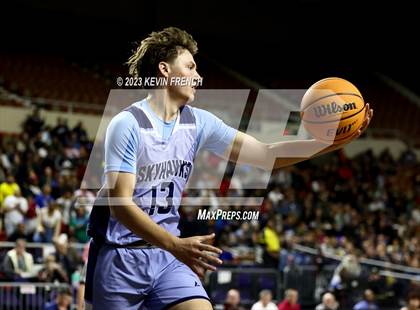 Thumbnail 3 in Deer Valley @ Peoria (AIA 4A Final) photogallery.