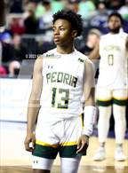 Photo from the gallery "Deer Valley @ Peoria (AIA 4A Final)"