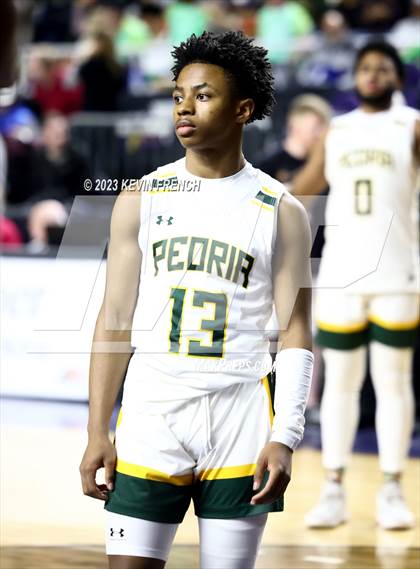 Thumbnail 1 in Deer Valley @ Peoria (AIA 4A Final) photogallery.