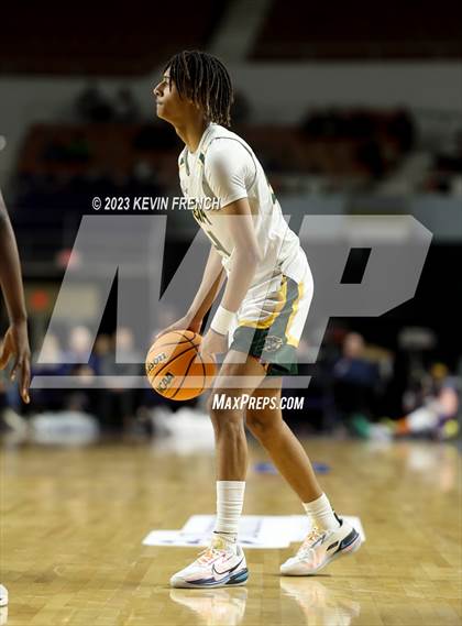 Thumbnail 2 in Deer Valley @ Peoria (AIA 4A Final) photogallery.