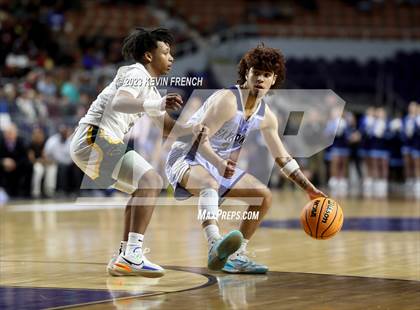 Thumbnail 1 in Deer Valley @ Peoria (AIA 4A Final) photogallery.