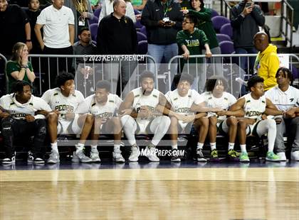 Thumbnail 1 in Deer Valley @ Peoria (AIA 4A Final) photogallery.