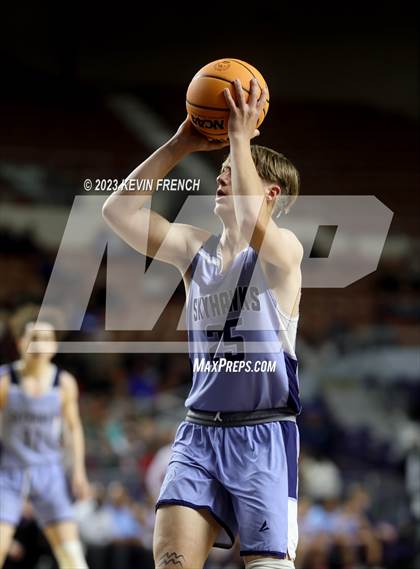 Thumbnail 3 in Deer Valley @ Peoria (AIA 4A Final) photogallery.