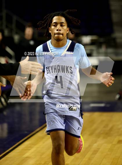 Thumbnail 1 in Deer Valley @ Peoria (AIA 4A Final) photogallery.