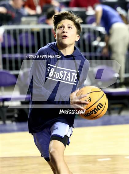 Thumbnail 1 in Deer Valley @ Peoria (AIA 4A Final) photogallery.