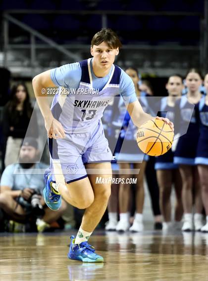 Thumbnail 1 in Deer Valley @ Peoria (AIA 4A Final) photogallery.