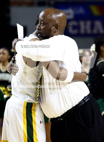 Thumbnail 3 in Deer Valley @ Peoria (AIA 4A Final) photogallery.