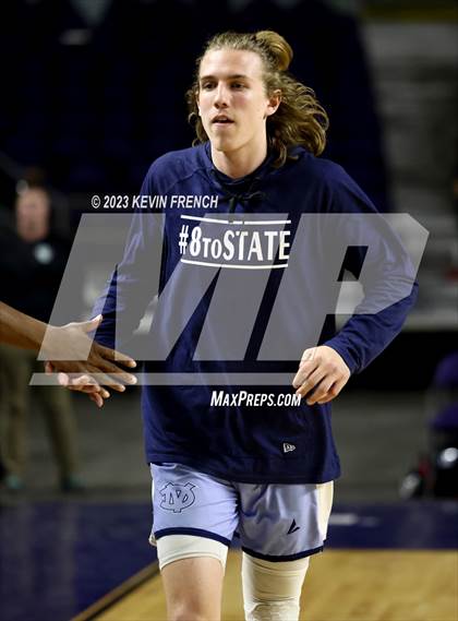 Thumbnail 1 in Deer Valley @ Peoria (AIA 4A Final) photogallery.