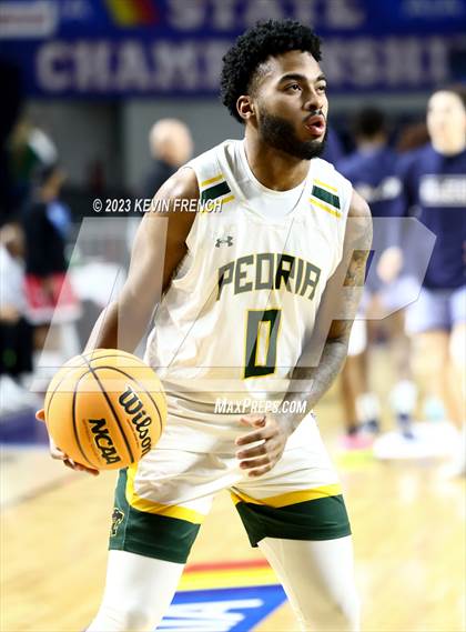 Thumbnail 1 in Deer Valley @ Peoria (AIA 4A Final) photogallery.