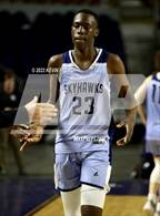 Photo from the gallery "Deer Valley @ Peoria (AIA 4A Final)"