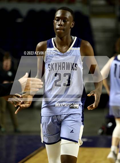 Thumbnail 2 in Deer Valley @ Peoria (AIA 4A Final) photogallery.