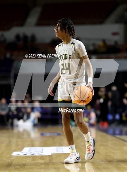 Thumbnail 1 in Deer Valley @ Peoria (AIA 4A Final) photogallery.