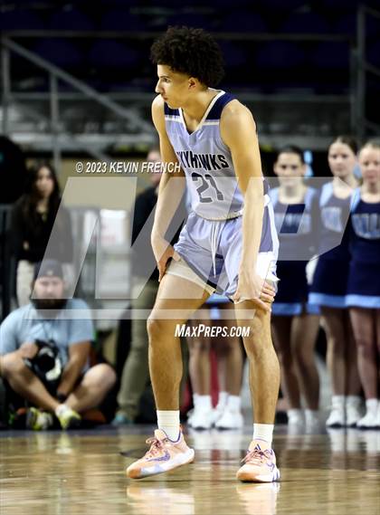 Thumbnail 3 in Deer Valley @ Peoria (AIA 4A Final) photogallery.