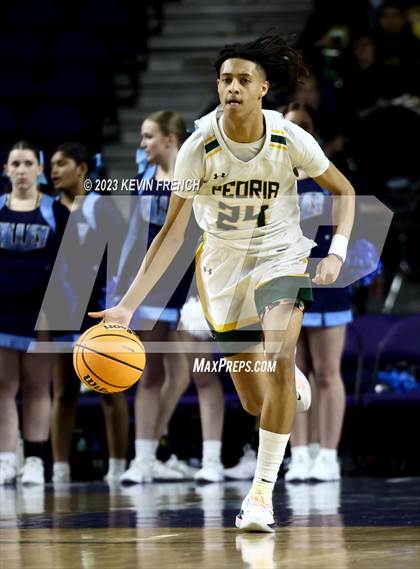 Thumbnail 3 in Deer Valley @ Peoria (AIA 4A Final) photogallery.