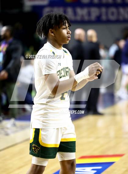 Thumbnail 3 in Deer Valley @ Peoria (AIA 4A Final) photogallery.