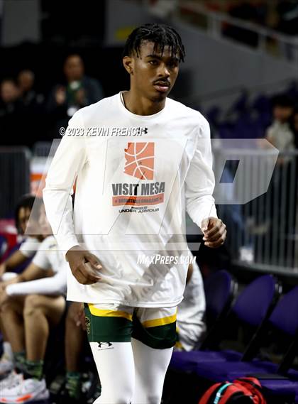 Thumbnail 1 in Deer Valley @ Peoria (AIA 4A Final) photogallery.