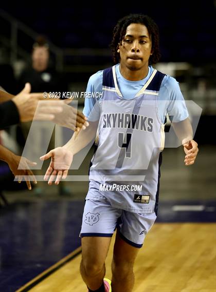 Thumbnail 3 in Deer Valley @ Peoria (AIA 4A Final) photogallery.