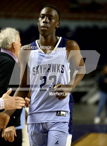 Thumbnail 3 in Deer Valley @ Peoria (AIA 4A Final) photogallery.