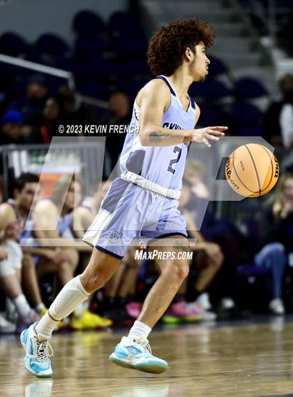 Thumbnail 1 in Deer Valley @ Peoria (AIA 4A Final) photogallery.