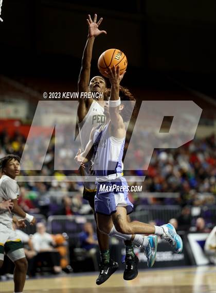 Thumbnail 1 in Deer Valley @ Peoria (AIA 4A Final) photogallery.