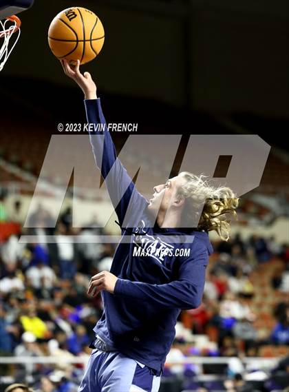 Thumbnail 3 in Deer Valley @ Peoria (AIA 4A Final) photogallery.