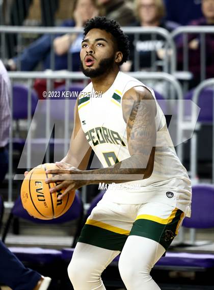 Thumbnail 1 in Deer Valley @ Peoria (AIA 4A Final) photogallery.