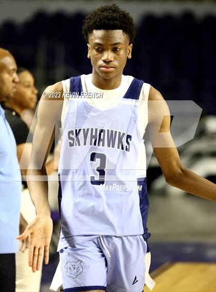 Thumbnail 2 in Deer Valley @ Peoria (AIA 4A Final) photogallery.