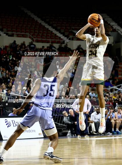 Thumbnail 2 in Deer Valley @ Peoria (AIA 4A Final) photogallery.